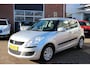 Suzuki Swift 1.2 5drs Comfort | Cruise | Airco | Camera | Dealer onderhouden |