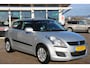 Suzuki Swift 1.2 5drs Comfort | Cruise | Airco | Camera | Dealer onderhouden |