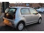 Volkswagen Up! 1.0 65PK | Airco | Centrale deurvergrendeling met afstandsbediening | LED dagrijverlichting