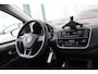 Volkswagen Up! 1.0 65PK | Airco | Centrale deurvergrendeling met afstandsbediening | LED dagrijverlichting
