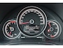 Volkswagen Up! 1.0 65PK | Airco | Centrale deurvergrendeling met afstandsbediening | LED dagrijverlichting