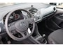 Volkswagen Up! 1.0 65PK | Airco | Centrale deurvergrendeling met afstandsbediening | LED dagrijverlichting