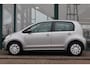 Volkswagen Up! 1.0 65PK | Airco | Centrale deurvergrendeling met afstandsbediening | LED dagrijverlichting