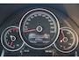 Volkswagen Up! 1.0 65PK | Airco | Centrale deurvergrendeling met afstandsbediening | LED dagrijverlichting