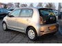 Volkswagen Up! 1.0 65PK | Airco | Centrale deurvergrendeling met afstandsbediening | LED dagrijverlichting