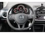 Volkswagen Up! 1.0 65PK | Airco | Centrale deurvergrendeling met afstandsbediening | LED dagrijverlichting
