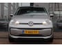 Volkswagen Up! 1.0 65PK | Airco | Centrale deurvergrendeling met afstandsbediening | LED dagrijverlichting