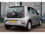 Volkswagen Up! 1.0 65PK | Airco | Centrale deurvergrendeling met afstandsbediening | LED dagrijverlichting