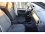 Volkswagen Up! 1.0 65PK | Airco | Centrale deurvergrendeling met afstandsbediening | LED dagrijverlichting