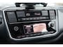 Volkswagen Up! 1.0 65PK | Airco | Centrale deurvergrendeling met afstandsbediening | LED dagrijverlichting