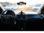 Volkswagen Up! 1.0 65PK | Airco | Centrale deurvergrendeling met afstandsbediening | LED dagrijverlichting