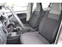 Volkswagen Up! 1.0 65PK | Airco | Centrale deurvergrendeling met afstandsbediening | LED dagrijverlichting