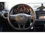 Volkswagen Up! 1.0 65PK | Airco | Centrale deurvergrendeling met afstandsbediening | LED dagrijverlichting