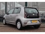 Volkswagen Up! 1.0 65PK | Airco | Centrale deurvergrendeling met afstandsbediening | LED dagrijverlichting