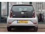 Volkswagen Up! 1.0 65PK | Airco | Centrale deurvergrendeling met afstandsbediening | LED dagrijverlichting