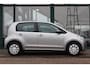 Volkswagen Up! 1.0 65PK | Airco | Centrale deurvergrendeling met afstandsbediening | LED dagrijverlichting