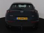 Mazda CX-30 2.0 e-SkyActiv-X M Hybrid Comfort | Trekhaak | Carplay |