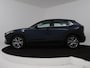 Mazda CX-30 2.0 e-SkyActiv-X M Hybrid Comfort | Trekhaak | Carplay |