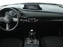 Mazda CX-30 2.0 e-SkyActiv-X M Hybrid Comfort | Trekhaak | Carplay |