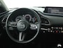 Mazda CX-30 2.0 e-SkyActiv-X M Hybrid Comfort | Trekhaak | Carplay |