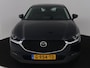 Mazda CX-30 2.0 e-SkyActiv-X M Hybrid Comfort | Trekhaak | Carplay |