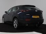 Mazda CX-30 2.0 e-SkyActiv-X M Hybrid Comfort | Trekhaak | Carplay |