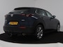 Mazda CX-30 2.0 e-SkyActiv-X M Hybrid Comfort | Trekhaak | Carplay |
