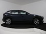 Mazda CX-30 2.0 e-SkyActiv-X M Hybrid Comfort | Trekhaak | Carplay |