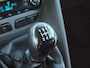 Ford Transit Connect 1.6 TDCI L2 Trend | Cruise Control | Trekhaak | Bluetooth | 3-persoons |