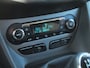 Ford Transit Connect 1.6 TDCI L2 Trend | Cruise Control | Trekhaak | Bluetooth | 3-persoons |