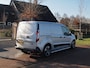 Ford Transit Connect 1.6 TDCI L2 Trend | Cruise Control | Trekhaak | Bluetooth | 3-persoons |