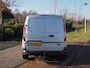Ford Transit Connect 1.6 TDCI L2 Trend | Cruise Control | Trekhaak | Bluetooth | 3-persoons |