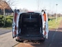 Ford Transit Connect 1.6 TDCI L2 Trend | Cruise Control | Trekhaak | Bluetooth | 3-persoons |