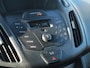 Ford Transit Connect 1.6 TDCI L2 Trend | Cruise Control | Trekhaak | Bluetooth | 3-persoons |