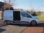 Ford Transit Connect 1.6 TDCI L2 Trend | Cruise Control | Trekhaak | Bluetooth | 3-persoons |