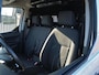 Ford Transit Connect 1.6 TDCI L2 Trend | Cruise Control | Trekhaak | Bluetooth | 3-persoons |