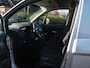 Ford Transit Connect 1.6 TDCI L2 Trend | Cruise Control | Trekhaak | Bluetooth | 3-persoons |