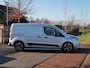 Ford Transit Connect 1.6 TDCI L2 Trend | Cruise Control | Trekhaak | Bluetooth | 3-persoons |