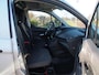 Ford Transit Connect 1.6 TDCI L2 Trend | Cruise Control | Trekhaak | Bluetooth | 3-persoons |