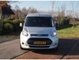 Ford Transit Connect 1.6 TDCI L2 Trend | Cruise Control | Trekhaak | Bluetooth | 3-persoons |