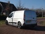 Ford Transit Connect 1.6 TDCI L2 Trend | Cruise Control | Trekhaak | Bluetooth | 3-persoons |