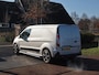 Ford Transit Connect 1.6 TDCI L2 Trend | Cruise Control | Trekhaak | Bluetooth | 3-persoons |