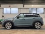 MINI Countryman Mini Cooper SE ALL4 Hybride Sage Green Panodak Leder Adapt Cruise