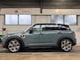 MINI Countryman Mini Cooper SE ALL4 Hybride Sage Green Panodak Leder Adapt Cruise