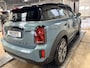MINI Countryman Mini Cooper SE ALL4 Hybride Sage Green Panodak Leder Adapt Cruise