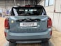 MINI Countryman Mini Cooper SE ALL4 Hybride Sage Green Panodak Leder Adapt Cruise