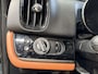 MINI Countryman Mini Cooper SE ALL4 Hybride Sage Green Panodak Leder Adapt Cruise