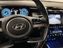 Hyundai Tucson 1.6 T-GDI MHEV i-Motion / Leder / Trekhaak / Carplay / Camera / Elektrische stoel