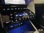 Hyundai Tucson 1.6 T-GDI MHEV i-Motion / Leder / Trekhaak / Carplay / Camera / Elektrische stoel