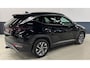 Hyundai Tucson 1.6 T-GDI MHEV i-Motion / Leder / Trekhaak / Carplay / Camera / Elektrische stoel